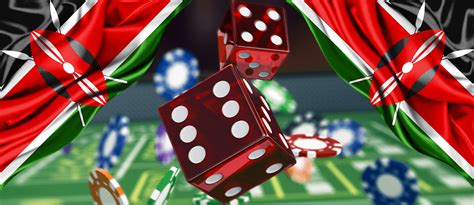 online roulette sites kenya
